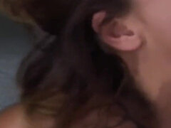 Kuřba, Milf žcbp, Nahé, Zastaralé