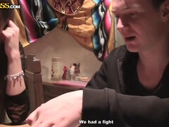 Nevesta, Kurac, Doggystyle, Gangbang, Hardcore, Orgija, Jahanje, Sesanje