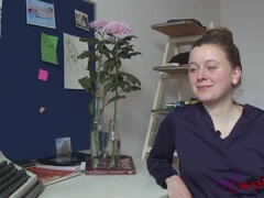 Velika rit, Velike joške, Rjavolaska, Zrela, Milf, Solo, Najstnice