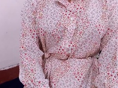 18 let, Vysokoškolačka, Tvrdé kecy, Na pejska, Poprvé, Sestra, Nevlastní máma, Těsné