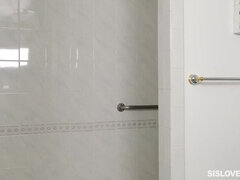 Arsch, Hundestellung, Behaart, Handjob, Pov, Muschi, Jungendliche (18+), Titten