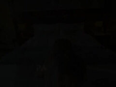 Enthousiasteling, Grote mammen, Bruinharig, Sperma shot, Groep, Hd, Masturbatie, Trio