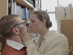 Nana, Gros cul, Gros seins, Sucer une bite, Hard, Mère que j'aimerais baiser, Actrice du porno, Chatte