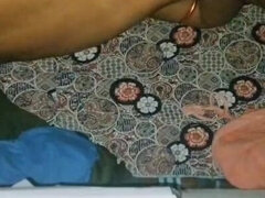 Amatoriale, Coppia, Figa, Cavalcando