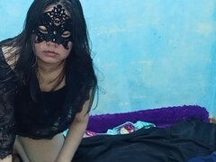 Leie, Wohlbeleibte schöne frauen, Blasen, Paar, Fingern