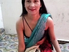 18, 아마추어, 양성적인, 야한 이야기, 인도인, 조그마한, 보지, 혼자