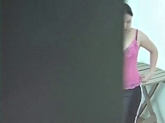 Kuřba, Stříkání spermatu, Honění