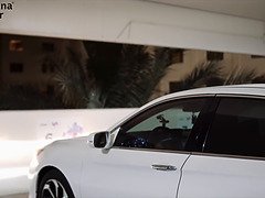 Ázijskej, Veľké kozy, Blondína, Striekanie semena, Péro, Prirodzené prsia, Jazdectvo, Natvrdo