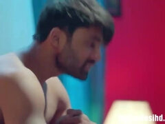 Cumizás, Kőkemény, Hd, Háziasszonyok, Anyuci, Szopás, Kukkoló, Feleség