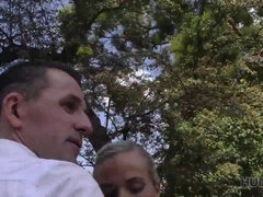 Avsugning, Hanrej, Hardcore, Hd, Pengar, Pov, Tonåring, Tuttar