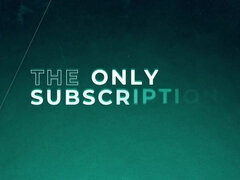 18 jahre, Grosse titten, Vollbusig, Gesichtssitzen, Fingern, Milf, Realität, Flotter dreier