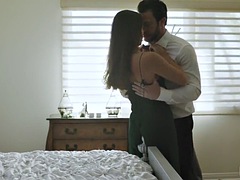 Want To Hookup Tonight? Find A Local Slut In Your City Visit - XFLIRT.org