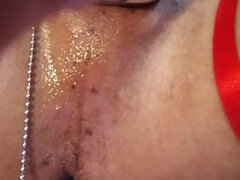 Amatéři, Anál, Dildo, Fetiš, Masturbace, Sólo