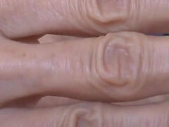 Amateur, Européenne, Fétiche, Allemand, Mature, Solo