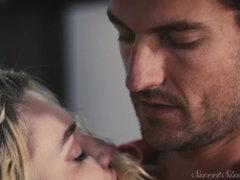 SweetSinner - A Nanny Desired Scene 4 1 - Jay Smooth