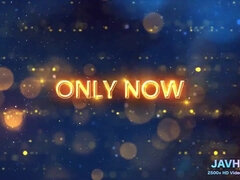 Amatorka, Azjatka, Cycata, Kompilacja, Wytrysk, Japoński, Uczennica, Student