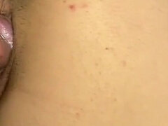 Amateur, Arabe, Culo grande, Pareja, Corrida