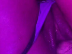 18 años, Consolador, Desnudo, Orgasmo, Solo, Chorro, Adolescente, Vibrador