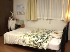Culo, Sborrata, Carina, Giapponese, Orgasmo, Figa, Ragazza, Tette