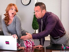 Velik kurac, Velike joške, Fafanje, Majhen, Rdečelaska, Kratki lasje, Koščena, Najstnice