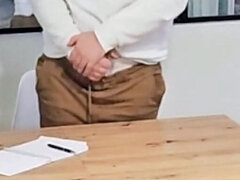 Amateur, Cul, Blonde, Sucer une bite, Européenne, Lingerie, Pov, Jarretelles