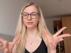 Bdsm, Dominans, Moden