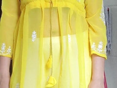 18, 아마추어, 아시안, 큰 엉덩이, 야한 이야기, 하녀, 밀프, 청소년