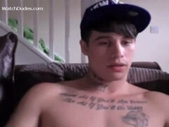 Leccata di culo, Pisello, Gay