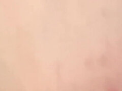 Αράβισσα, Μεγάλος κώλος, Σπιτικό, Ρώσος