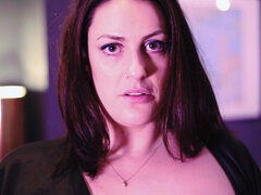 Amatør, Brunette, Hæle, Mor jeg gerne vil kneppe, Solo