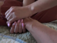 Amatőr, Hatalmas hátsó, Arcra élvezés, Szabadban, Bugyi, Filigrán alkatú, Nézőpont, Nuni