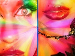 Большая жопа, Большие сиськи, Блондинки, Фетиш, Француженки, Хд, Рыжие