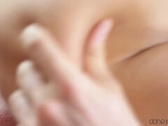 Κώλος, Μεγάλος πούτσος, Μελαχροινή, Βυζαρού, Κλασικός, Συμπαθητική, Πούτσος, Οργασμός