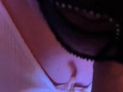 Amatør, Røv til mund, Store smukke kvinder, Par, Komme i munden, Håndjob, Hjemmelavet, Mor jeg gerne vil kneppe