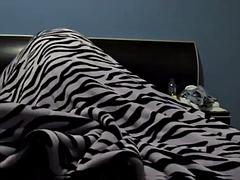 Amatør, Anal, Bløtkake, Hardcore, Latina