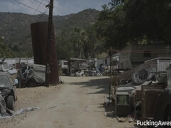 Cul, Gros cul, Gros seins, Blonde, Mère que j'aimerais baiser, De plein air, Chatte, Nénés