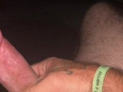 Amateur, Américain, Tir de sperme, Poilue, Masturbation, Solo