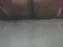 Desi Cock Solo Masturbation