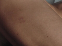 18 let, Amatéři, Americké, Pár, Stříkání spermatu, Tělocvična, Homemade, Teenka