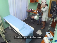 Pik sutte, Brunette, Sædskud, Fetish, Håndjob, Hd, Monster, Realitet