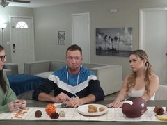 Brunette, Sperm skott, Pikk, Hd, Musefletter, Pornostjerner, Tanga, Uniform