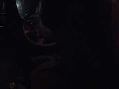 18 anos, Amador amadora, Boquete, Carrro, Casal, Gozar na boca, Adolescente