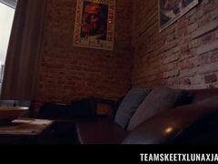 アジア人, デカ尻, 茶髪の, 手コキする, Hd, ハメ撮り