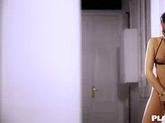 Европейки, Пальцем, Мастурбация, Милф, Соло