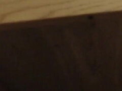 Par, Mogen, Webb kamera