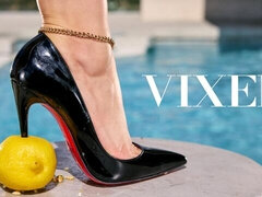 Velika rit, Velik kurac, Velike joške, Fafanje, Rjavolaska, Doggystyle, Kosmate, Muco