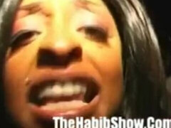 Amatéři, Velký zadek, Černé, Ebenové, Homemade, Obrovský, Různé pohledy, Kozičky