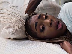 Babe, Lepotice, Velik kurac, Velike joške, Črnke, Fafanje, Temnopolti, Fetiš