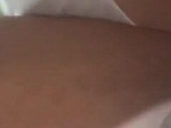 素人, デカ尻, フェラチオ, お婆さん, 下着, 熟年, 淫乱熟女, 禁句