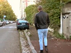 Anale, Bella, Bionda, Pompino, Carina, Gola profonda, Hd, Mamma che vorrei scoparmi